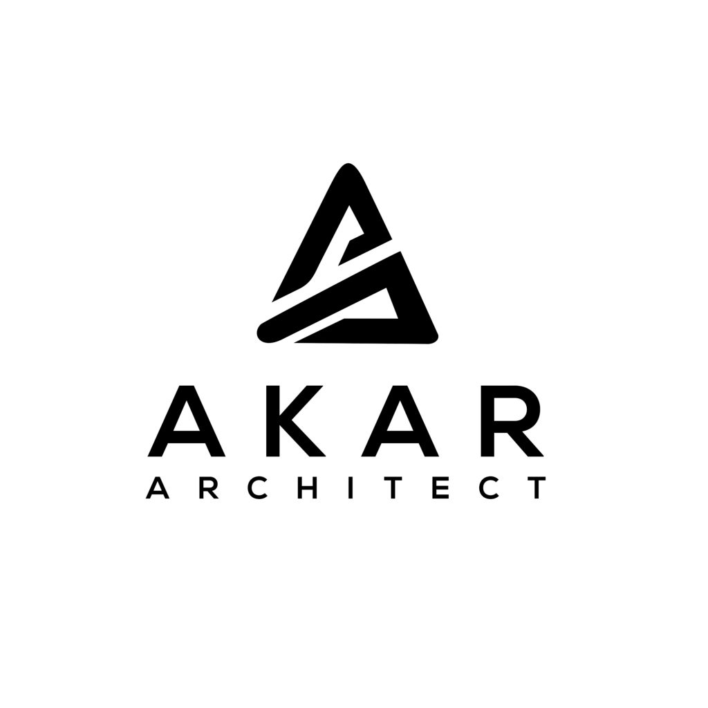 akar